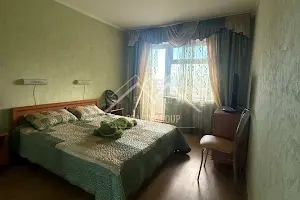 квартира за адресою ярослава мудрого, 50