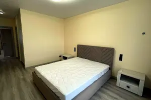 квартира по адресу Роксоланы ул., 18