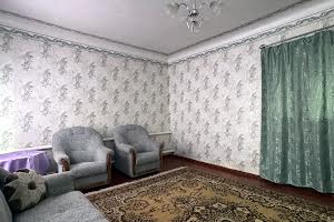 будинок за адресою Коваленка вул., 111