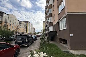 квартира за адресою 1-й провулок Вінницький, 14