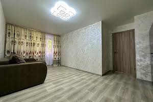 квартира за адресою проспект мира, 207а