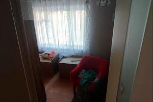 квартира за адресою Богдана, 16в