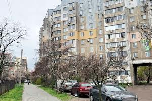 квартира по адресу вулиця Героїв Дніпра, 69