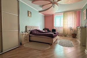 квартира за адресою Дитяча вул., 15 