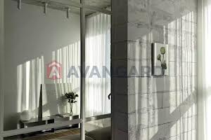 квартира за адресою Зоряний бульв., 1