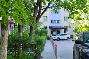 квартира по адресу Покровский жилмассив ул., 3п