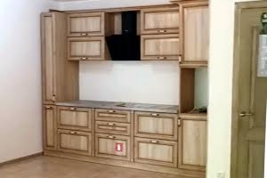 коммерческая по адресу Космонавтів, 29