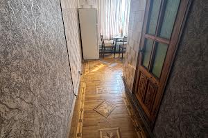квартира по адресу Валентиновская ул., 13б