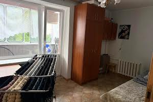 квартира за адресою Молодіжна вул., 3/2