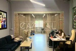 комерційна за адресою Протасів Яр вул., 8