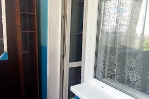 квартира по адресу Парамонова ул., 19