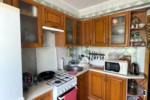 квартира за адресою Романа Шухевича вул. (Курчатова), 1з