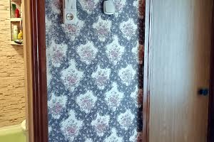 квартира за адресою Сумської Тероборони вул. (Ковпака), 57