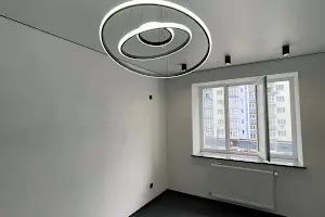 квартира за адресою Височана вул., 18