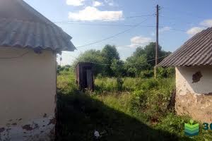 будинок за адресою Заріцька вул., 16