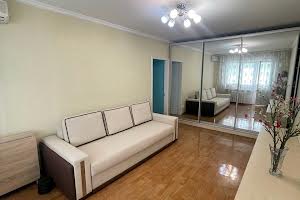 квартира за адресою Фонтанська дорога вул., 67