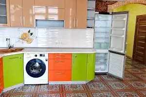 квартира по адресу Люстдорфская дор. (Черноморская), 55/2