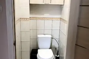 дом по адресу Солнечная ул., 1