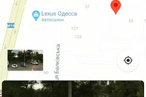 комерційна за адресою Балковская, 40