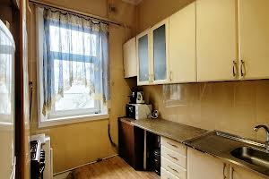 будинок за адресою Кавалерійський пров., 10б