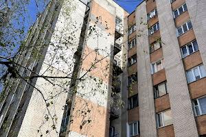 квартира по адресу Проспект Миру, 61