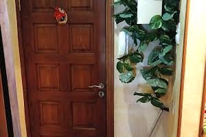 квартира за адресою Олександра Поля просп. (Кірова), 44