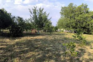 дом по адресу Каменское (Днепродзержинск), Нєкрасова, 21