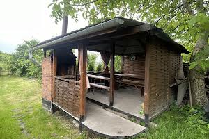 будинок за адресою Кринична вул., 10