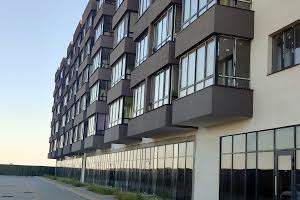 комерційна за адресою Бочарова, 70