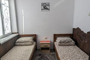 коммерческая по адресу Джерельная ул., 17