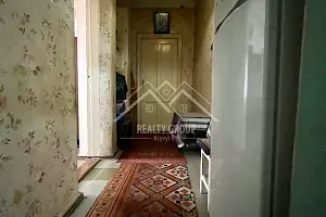 дом по адресу Зимних Походов ул. (Симбирцева), 40