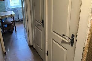 квартира по адресу Виктора Френчка ул., 29