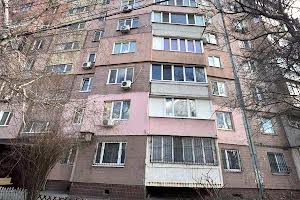 квартира за адресою Дніпро, Запорізьке шосе, 68