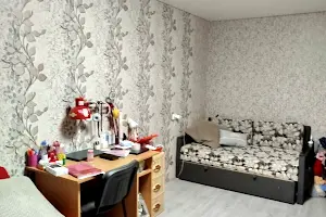 квартира за адресою Лесі Українки просп., 8