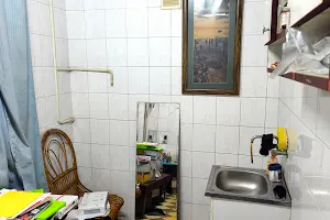 коммерческая по адресу Спортивная ул., 29