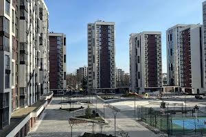 квартира за адресою Ленкавського вул., 34