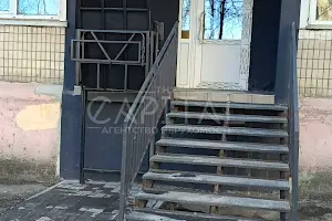 коммерческая по адресу Николая Руденко бульв. (Кольцова), 15