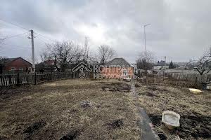 дом по адресу Кохання пер., 10