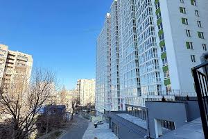 квартира за адресою Одеса, Пішонівська вул., 22/1