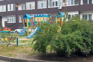 квартира за адресою Транспортна вул., 116-Б