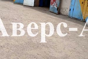 коммерческая по адресу Паустовского ул., 111