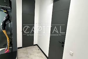 комерційна за адресою Саперне Поле вул., 3