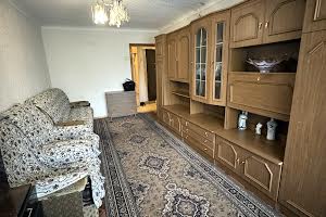квартира за адресою Байрона просп., 181-А