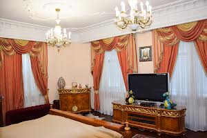 будинок за адресою Пушкина, 7а