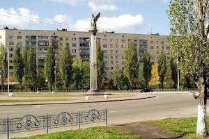 квартира за адресою Малиновского ул., 27/23