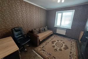 квартира за адресою Металургів просп., 86