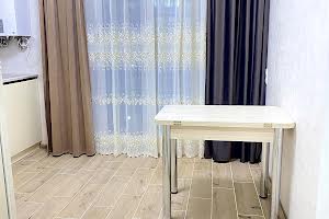 квартира за адресою 25 Чапаевской дивизии, 2