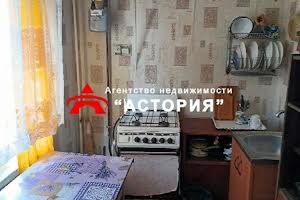 квартира за адресою Запорізького Козацтва вул., 17