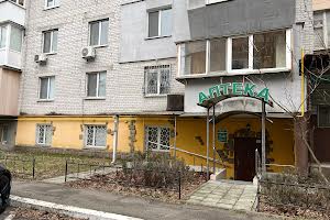 комерційна за адресою смт. Коцюбинське, Лісова вул., 20-А
