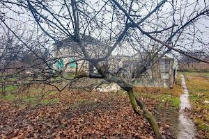 будинок за адресою Хортицька